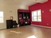 6209 Adams St photo